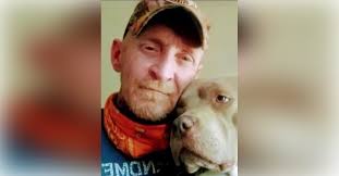 Obituary information for Brant Steven Hardesty