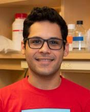 Recent PhD Graduates