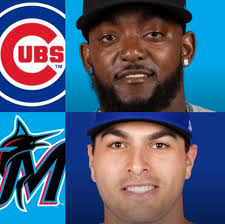 METS ACQUIRE VIDAL BRUJAN AS DEPTH PIECE IN TRADE WITH TWINS. DFA RICHARD  LOVELADY!!! After trading Luisangel Acuña as part of a package for Luis  Robert Jr., the Mets acquired utility infielder