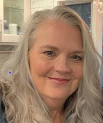 Robin Schenk, RD: Dieticians and Nutritionist