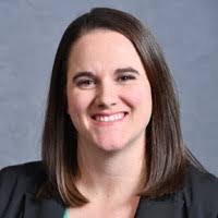 Amy Alonzo's Instagram, Twitter & Facebook