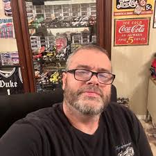 Wow. Check out the Flash Flooding