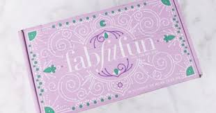 Win The Spring 2017 Fabfitfun Box 04 30 Us Via Sweepstakes Ifttt Reddit Giveaways Freebies Contests Fab Fit Fun Box Fabfitfun Spring Box Fabfitfun
