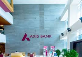 You also get flexible premium options, the opportunity to earn indexed interest, and access to your cash. Axis Bank To Acquire 29 Stake In Max Life Insurance