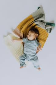 الصور الجميلة للاطفال الصغار مكتوب عليها Kids Boutique Clothing Toddler Swag Retro Baby