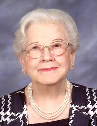 Obituary information for Jacqueline (Jackie) J. Strieter