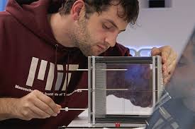 Just what the doctor ordered