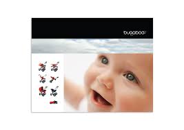 Linden Design — Book Formatters