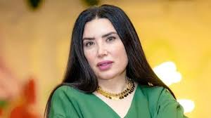 العربية - News update