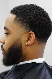 Pin On Men S Hairstyles