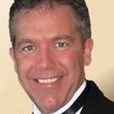 MICHAEL MELANDER, DC, CCSP