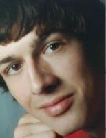 Dylan Tipps Obituary (2014)