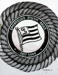 Here you can explore hq sk sturm graz transparent illustrations, icons and clipart with filter setting like size, type, color etc. Zu Gast Beim Training Des Sk Sturm Graz Tore Als Balsam Fur Die Gebeutelte Sturm Seele Abseits At