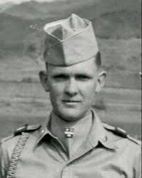 Virgil Coy Lawrence Obituary March 27, 2023