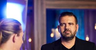 V minulosti byl oceněný michelinskou hvězdou, jeho působení bylo spjato s pětihvězdičkovými hotely savoy a aria. Radek Kasparek 14 Days After Acute Spine Surgery Great Progress
