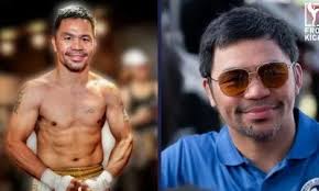 Josefine Knutsson to clash with Jacinta Austin at UAE Warriors 35