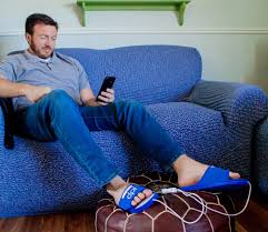 Download 15 Of The Best Father S Day Gifts For Grandpa Read Now