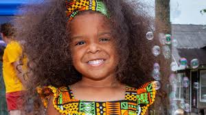 PHOTOS: Juneteenth Celebration at Bradley Academy in Murfreesboro