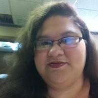 Gary Bennett Email & Phone Number