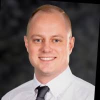 Dan McDermid, BASc, MEng, MBA