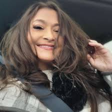 QUEEN'S GAMBIT has finally been renewed for season 2 and will hit Netflix  later this year" this is the kind of news everyone wish were true 💔💔💔