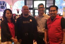 Born 7 december 1973) is the current sultanah of terengganu. Zarul Umbrella 20 Tahun Dahulu