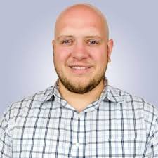 David Chagnon's Instagram, Twitter & Facebook