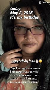 Lhappy Birthday Wishes for My Childs Father