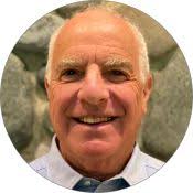 Harold E. Barry Selick