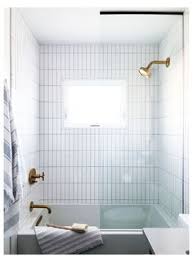 Die mall of berlin bietet ca. Katy Hahn K Dement Profile Pinterest
