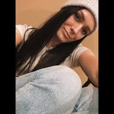 Deck thing in the picture, what is it called?