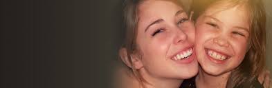 JUST AWARENESS MORE THAN