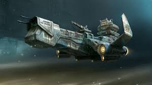 Sci Fi Ship Wallpapers Top Free Sci Fi Ship Backgrounds Wallpaperaccess Star wars rpg star wars ships devaint art sci fi rpg spaceship interior space engineers star trek this is the starship of my mandalorian character savage worlds star wars rpg a mandalorian. sci fi ship wallpapers top free sci