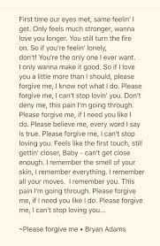 Pin On Meaningful Lyrics