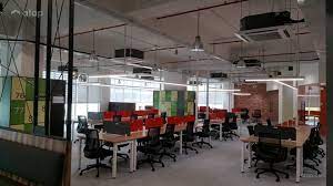 Goldini engineering works (m) sdn. Golden Dynamic Sdn Bhd Interior Design Renovation Ideas Photos And Price In Malaysia Atap Co