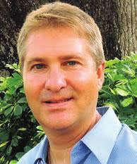 New twist to holy wafer