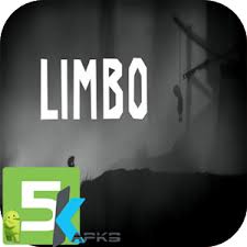 Limbo 1.20 build 112 apk full + obb data is an adventure game for android. Limbo V1 16 Apk Mod Obb Data Unlocked Version Free