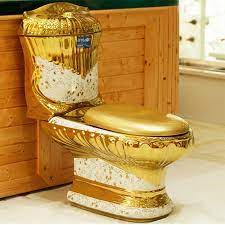 Berlian dari abu kremasi ini di klaim sama persis dengan berlian asli dan hampir mustahil membedakannya,baik dari segi penampilan fisik maupun kualitasnya. Tandas Emas 22 Foto Della Otti Toilet Tandas Versace Bagaimana Membuat Hiasan Utama Bilik Bagaimana Memilih Warna Dan Hiasan Yang Sesuai Untuk Bilik Mandi