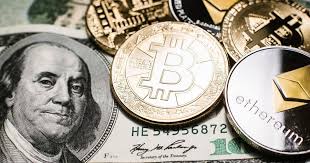 What if i had bought $ worth of bitcoin. Exploding Past 10 Billion Interest Income And Lending Are Bitcoin S First Killer Apps