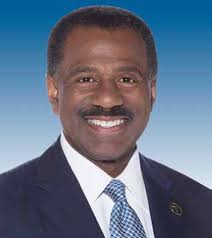 MAY 20, 2020 PASADENA CONVENTION CENTER