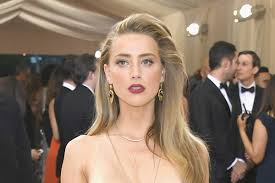 For more shared links join the mzansiporns whatsapp +27657272212.also follow this link to join my whatsapp group if the group is full, keep on trying atleast 4 times a day for any luck or while trying to get throw you may join the second group whatsapp group 2 Amber Heard Diz Ser Vitima De Exploracao Sexual Por Cena Nuas E De Sexo Em Filme