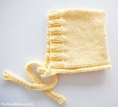 We did not find results for: 36 Knitandbake Com Knitting Patterns Ideas Knitting Patterns Knitting Knit Crochet