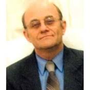 Crisp Family Obituaries