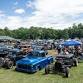 Rats Nest Run-In event image