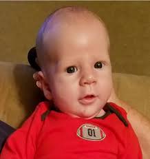 William Richardson Obituary (2016)