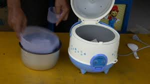 Miyako magic com 1 8l mcm 508 satelit electronic. Miyako Mcm 612 4k Youtube