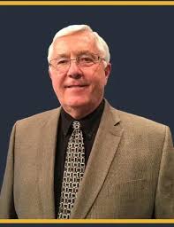 Obituary information for Dr. Larry Lindsey