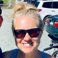 40+ "Marilyn Md" profiles