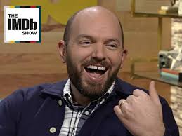 Paul Scheer