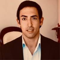 500+ "Rafizadeh" profiles